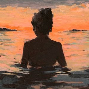 Meet your Posher, Aislinn